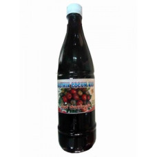 Swasthik Kokum Juice (700ml) – Swasthik Gramodyog Malige